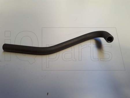 LEITUNG ROHRLEITUNG ZU 881772C