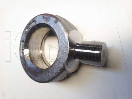 GELENK AUGE LOSE 881750E, 881768E/881752C (M27)