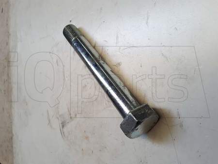 Schraube SKT-SCHRAUBE, M20X150-10.9 VZ (LC300008)