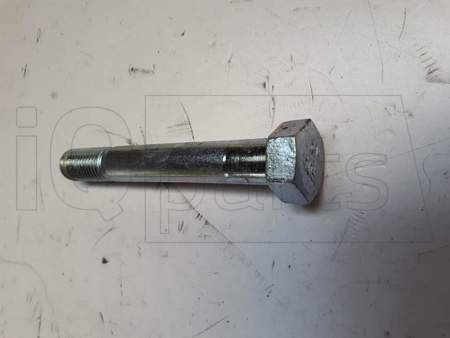 Schraube SKT-SCHRAUBE, M16X115 -10.9 (LC100017)