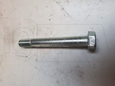 Schraube SKT-SCHRAUBE, M30X220-10.9   LS300010