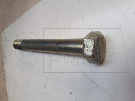 Schraube SKT-SCHRAUBE, M30X240 - 8.8 (LS300018)