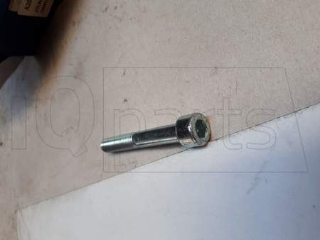 Schraube U-1070, M10X70 8.8 DIN 912 O.M