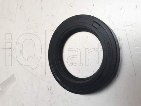 RING DICHTRING 62X95X18