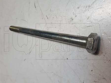 Schraube K-12170, M12X170 10.9 VZ DIN 931 O.M