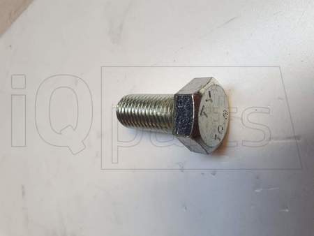 Schraube V-1635, M16X35 10.9 VZ DIN 933 O.M