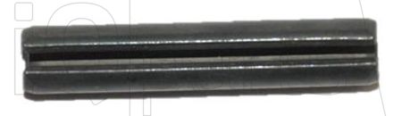STIFT S-1265, M12X65 DIN 1481 O.M.