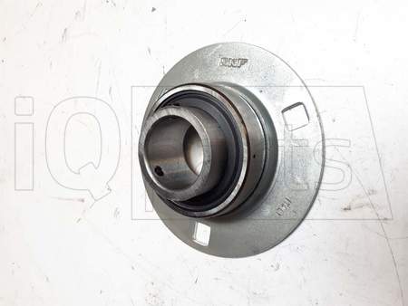 LAGER FLANSCHLAGER ALPF 207