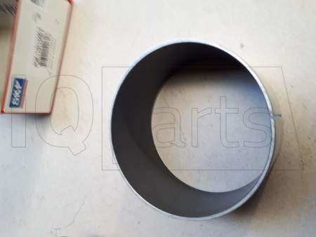 LAGER GLEITLAGER SKF PCM 11011560 B