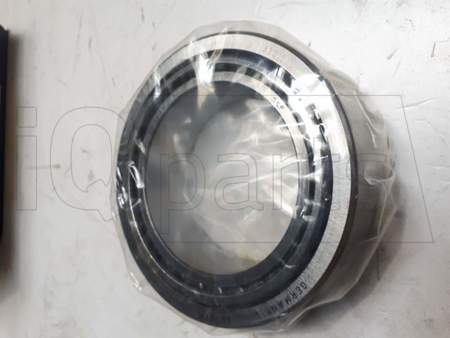 LAGER KEGELROLLENLAGER 330.15