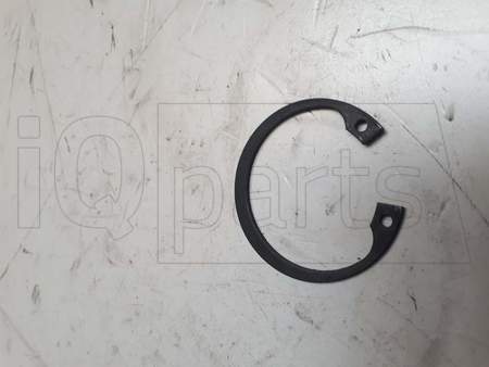 RING SEEGERRING J 40X1,75 DIN 472 , 6240053 324840