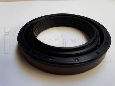 RING WDR 60X90X13,5  SAF