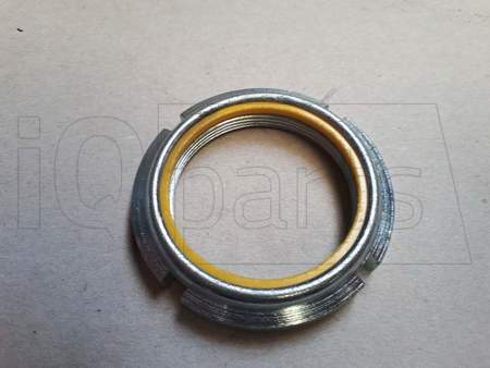 MUTTER NUTM. M50X1,5  GUK