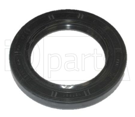 RING WDR NBR 60X90X10 WAS