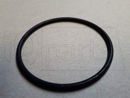O-RING 48,89X2,62