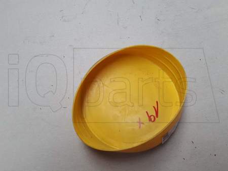 KAPPE KAPPE KPSTO-GPN 250/159 "MS"