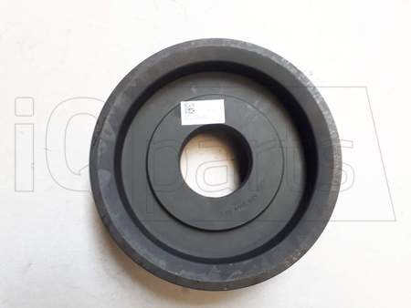 KEILRIEMENSCHEIBE SPA 200/4 BOHRUNG 65