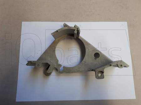 GEHAEUSE GEHAEUSEHAELFTE 19800061