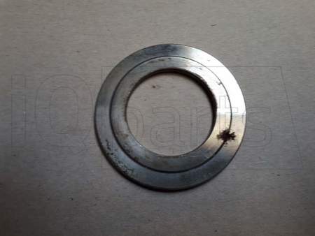 Distanzstueck DISTANZST. OBEN