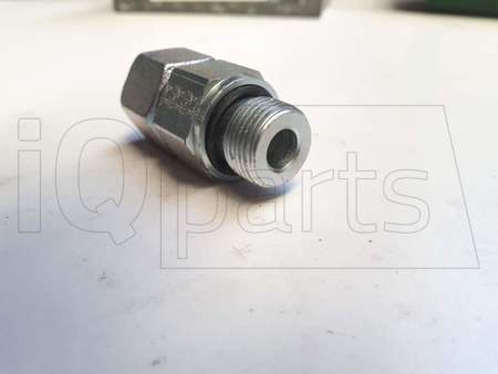 DIVERSES GER.EINSCHRBV. EGE 12 LR-ED 3/8" VZ