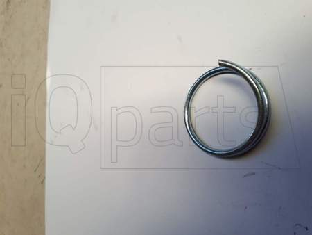 RING SICHERUNGSRING VERZ. 3A D2076C