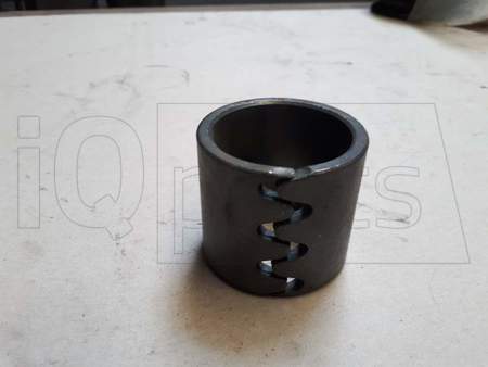 BUCHSE CONNEX DM45X55