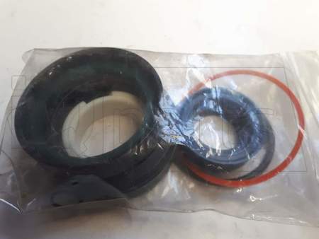 DICHTSATZ HYDR. ZYL. C12366AS