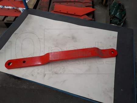 DIVERSES STUETZSTREBE