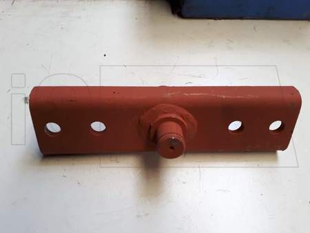 DIVERSES VERSTEIFUNGSSCHUH GESCHW.