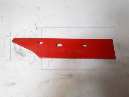 Anlage K 1083, K 1083, K 1083