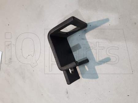 HALTER ZINKENH. 50X12 32X12 U.32X10