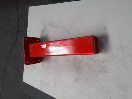 ADAPTER STUETZRAD GESCHW.