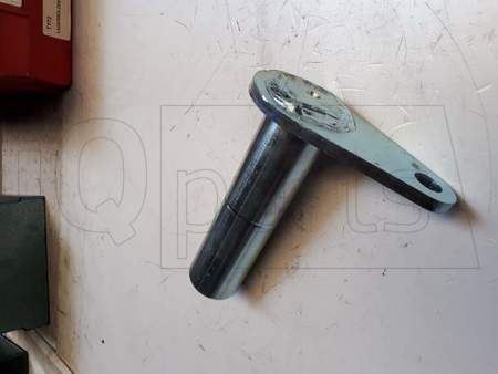 BOLZEN LAGERBOLZEN DM35 GESCHW.