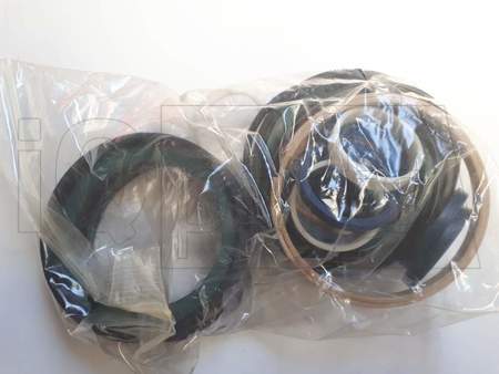 DICHTSATZ H0305600  (881650)