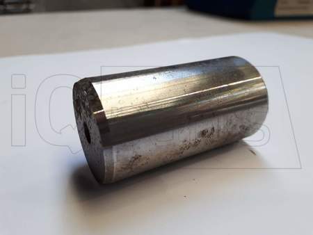 BOLZEN MITNEHMERBOLZEN 30X55MM