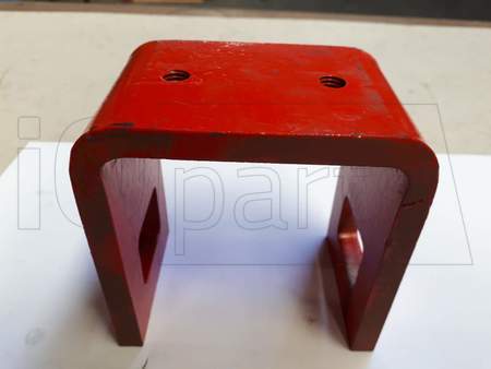 BUEGEL SPURLOCKERER  987299