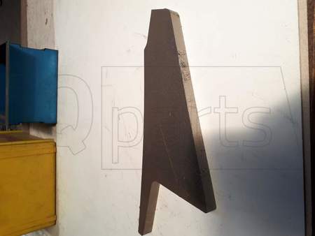 DIVERSES LAGERSTUETZE