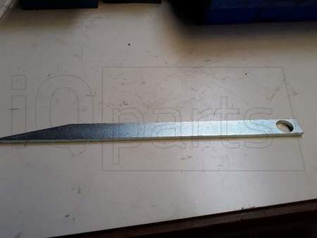 DIVERSES SCHNITTBREITENPFEIL