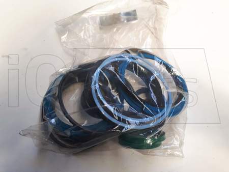 DICHTSATZ HD-ZYLINDER LC80050A