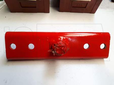 DIVERSES VERSTEIFUNGSSCHUH GESCHW.