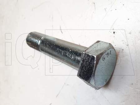 Schraube SKT-SCHRAUBE, M24X105