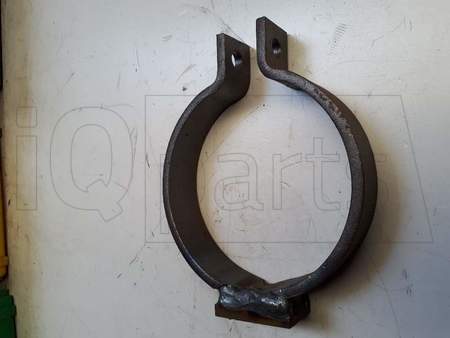 DIVERSES SCHELLE GESCHW.