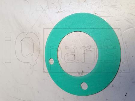 DICHTUNG PAPIERD. (824800)  P7604805