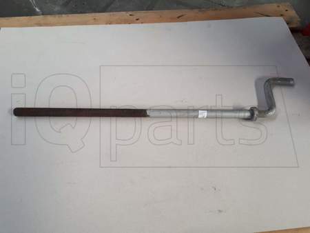 SPINDEL GESCHW. STREICHEGGE PD6 452 00