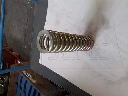 FEDER STEINSICHERUNG (821776)