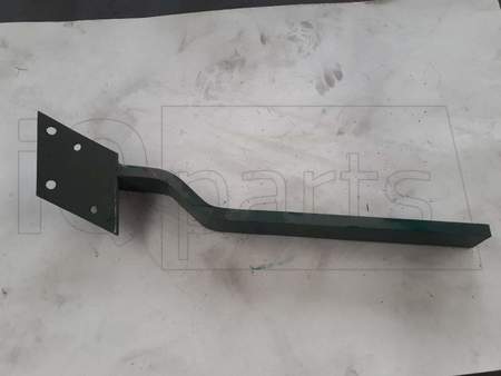 STIEL GESCHW."MORO" RH78