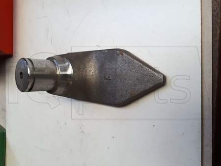 BOLZEN ZYLINDERLAGERB. DM40  "MS","S"