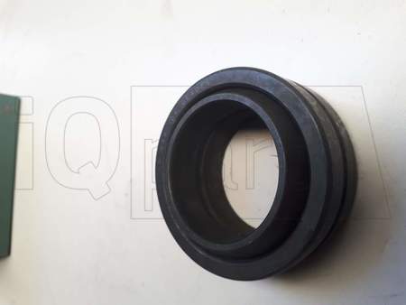 GELENK LAGER GE40ES   826333