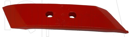 Meissel - Wechselspitze PK001102  PK0L li