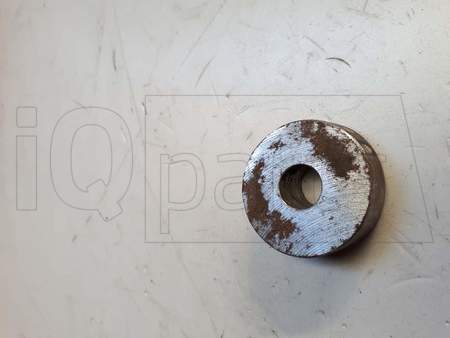 Anlage BEILAGE (ZU ON-LAND)